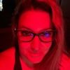 christinelam762
